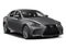 2017 Lexus IS 300 AWD