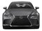 2017 Lexus IS 300 AWD