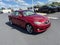 2010 Lexus IS 350C 2dr Conv