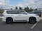 2022 Lexus GX 460