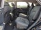2022 Lexus RX 450h Luxury AWD