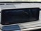 2022 Lexus RX 450h Luxury AWD