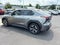 2024 Subaru Solterra Premium AWD