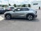 2024 Subaru Solterra Premium AWD