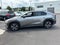 2024 Subaru Solterra Premium AWD
