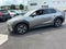 2024 Subaru Solterra Premium AWD