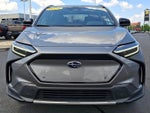 2024 Subaru Solterra Premium AWD