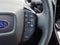 2024 Subaru Solterra Premium AWD