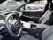2024 Subaru Solterra Premium AWD