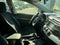 2015 Toyota RAV4 AWD 4dr LE (Natl)