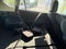 2015 Toyota RAV4 AWD 4dr LE (Natl)