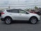 2015 Toyota RAV4 AWD 4dr LE (Natl)