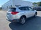 2015 Toyota RAV4 AWD 4dr LE (Natl)