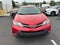2015 Toyota RAV4 AWD 4dr LE (Natl)