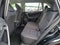 2019 Toyota RAV4 LE AWD (Natl)
