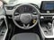2019 Toyota RAV4 LE AWD (Natl)