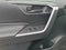 2019 Toyota RAV4 LE AWD (Natl)
