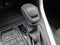 2019 Toyota RAV4 LE AWD (Natl)