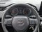 2019 Toyota RAV4 LE AWD (Natl)