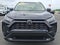 2019 Toyota RAV4 LE AWD (Natl)