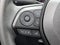 2019 Toyota RAV4 LE AWD (Natl)