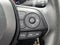 2019 Toyota RAV4 LE AWD (Natl)