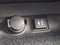 2019 Toyota RAV4 LE AWD (Natl)