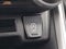 2019 Toyota RAV4 LE AWD (Natl)
