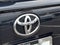 2019 Toyota RAV4 LE AWD (Natl)