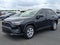 2019 Toyota RAV4 LE AWD (Natl)