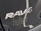 2019 Toyota RAV4 LE AWD (Natl)