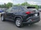2019 Toyota RAV4 LE AWD (Natl)