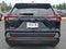 2019 Toyota RAV4 LE AWD (Natl)