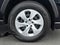 2019 Toyota RAV4 LE AWD (Natl)