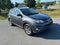 2015 Toyota RAV4 AWD 4dr XLE (Natl)