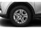 2015 Toyota RAV4 AWD 4dr XLE (Natl)