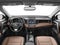 2018 Toyota RAV4 Hybrid XLE AWD (Natl)