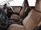 2018 Toyota RAV4 Hybrid XLE AWD (Natl)