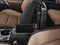 2018 Toyota RAV4 Hybrid XLE AWD (Natl)