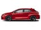 2024 Toyota GR Corolla Premium Manual (Natl)