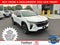 2025 Chevrolet Trax FWD 4dr 2RS