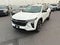 2025 Chevrolet Trax FWD 4dr 2RS