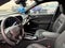 2025 Chevrolet Trax FWD 4dr 2RS