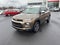 2021 Chevrolet Trailblazer AWD 4dr ACTIV