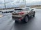 2021 Chevrolet Trailblazer AWD 4dr ACTIV