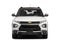 2021 Chevrolet Trailblazer AWD 4dr ACTIV