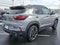 2026 Chevrolet Trailblazer AWD 4dr RS
