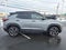 2026 Chevrolet Trailblazer AWD 4dr RS