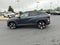 2025 Hyundai KONA SEL AWD