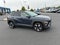 2025 Hyundai KONA SEL AWD